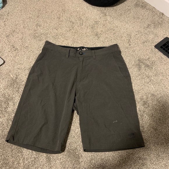 shorts - Picture 1 of 1